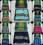 Gucci Луксозни Хавлии - 2бр. в кутия - Налични Различни Цветове Код E433, снимка 1