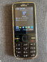 Nokia C5-00 5mp, снимка 2