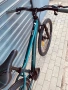 Чисто нов велосипед Byox, снимка 6