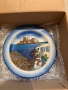 20-30 лева нови чинии от различни места по света, снимка 18
