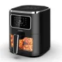 Фритюрник Airfryer Rohnson R-2862 * Гаранция 2 години, снимка 2