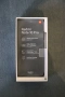 XIAOMI REDMI NOTE 10 PRO  6 GB RAM  128 GB ROM СМАРТФОН, снимка 5