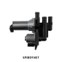 Клапан помпа парно Mercedes W220 W215 A2208300084, снимка 3