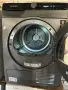 Сушилня Samsung Heatpump SmartThings 8кг A+++, снимка 2