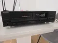 Kenwood DP 990SG, снимка 4