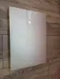 Asus vivobook 16x i7 12650h rtx 4050, снимка 5
