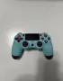 Playstation 4 с 2 контролера и акаунт с 6 дигитални игри и една на диск., снимка 3