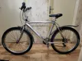 велосипед CROSS 26", снимка 1