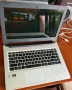 Лаптоп Asus, снимка 1