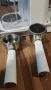 кафемашина Cecotec Power Espresso 20 Chic Serie Bianca., снимка 3