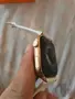 Дамски / Унисекс смарт часовник ICE-Watch Smart 2.0 (AMOLED), снимка 2