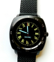 Smart watch Смарт часовник 