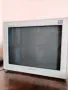 Стар монитор, компютър и  мишка. , снимка 2