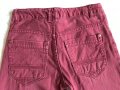 детски панталон-джинси 134-140 см, снимка 6