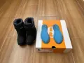 Детски ботуши с мембрана Gore-tex (момче) EUR 29, снимка 8