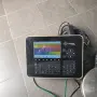 Продавам система за тониране на автобои, снимка 3