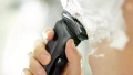 Самобръсначка Philips Shaver Seria 5000 S5585/30, Мокро и сухо бръснене, снимка 6