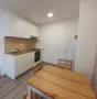 Двустаен в Съдийски!, снимка 2