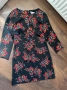 Елегантни дамски рокли, S р-р, снимка 2