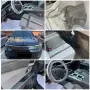 Почистване/пране на автомобилиПловдив, снимка 18