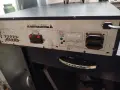 Ресийвър/усилвател четири канален kenwood, снимка 7