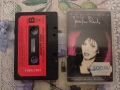 Аудио касета Jennifer Rush , снимка 1