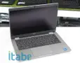 Лаптоп Dell Latitude 5320 - 80132325, снимка 1