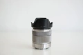 Обектив Sony E 18-55/3,5-5,6 OSS, снимка 1