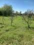 УПИ в с.Ясно поле , снимка 2