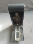 Мехов фотоапарат камера EASTMAN KODAK , снимка 1