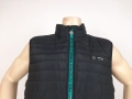 Mercedes AMG F1 Padded Gilet - Оригинален мъжки елек, снимка 6