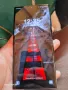 Samsung S22ultra, снимка 1