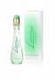 Laura Biagiotti Laura Tender EDT 75ml тоалетна вода за жени, снимка 1 - Дамски парфюми - 39510278