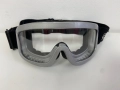 Детски Ски/Мото Очила Маска PowerZone, снимка 2