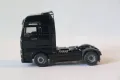 WIKING H0 1/87 MAN TGA ВЛЕКАЧ МОДЕЛ КОЛИЧКА КАМИОН, снимка 2