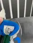 Маратонки оригинални найк , снимка 3