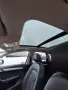 Audi Q3 2.0 TFSI Quattro, 2018 г., 211 к.с., бензин, снимка 2