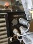Заваръчен апарат EWM tetrix 350 АC/DC, снимка 6