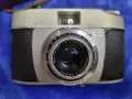 adox фотоапарат, снимка 3