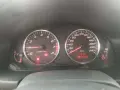 mazda 6 141 конски сили, снимка 5