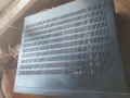 H K  AVR 21 ресивър / предусилвател, снимка 3