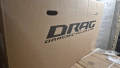 Велосипед Drag 28 Storm 3.0, рамка М, ново, снимка 7