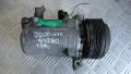 Компресор BMW 320D E46 136hp 2000 64528386650 8386650 3 (E46) (1998-2005), снимка 1