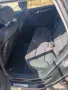 audi A3 sportback, 140кс, , снимка 7