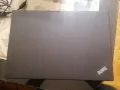 lenovo t 460 , снимка 3