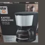 Кафемашина, Star, снимка 4