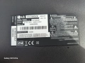 Телевизор LG 43 за части, снимка 4