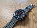  Samsung galaxy watch 7 ultra , снимка 2