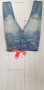 Diesel 2019 D - Struct Slim Fit Made In Italy Mens Size 33 НОВО! ОРИГИНАЛ Мъжки Дънки!, снимка 11
