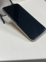 iPhone XS Gold 64GB Kато нов, снимка 2